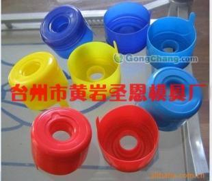 專業(yè)定制與智造 聰明蓋模具的設(shè)計(jì)、加工與生產(chǎn)全解析