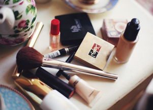 化妝品基本知識(shí) 看懂保質(zhì)期，科學(xué)選購(gòu)與使用