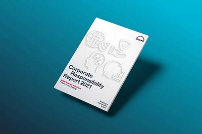 MAN Energy Solutions發(fā)布《企業(yè)責(zé)任報(bào)告》 網(wǎng)絡(luò)系統(tǒng)工程技術(shù)開發(fā)的可持續(xù)之路