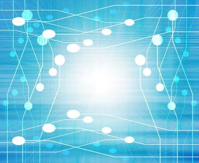 選擇IT外包服務(wù)，企業(yè)如何構(gòu)筑數(shù)據(jù)安全防線？——網(wǎng)絡(luò)系統(tǒng)工程技術(shù)開(kāi)發(fā)的視角